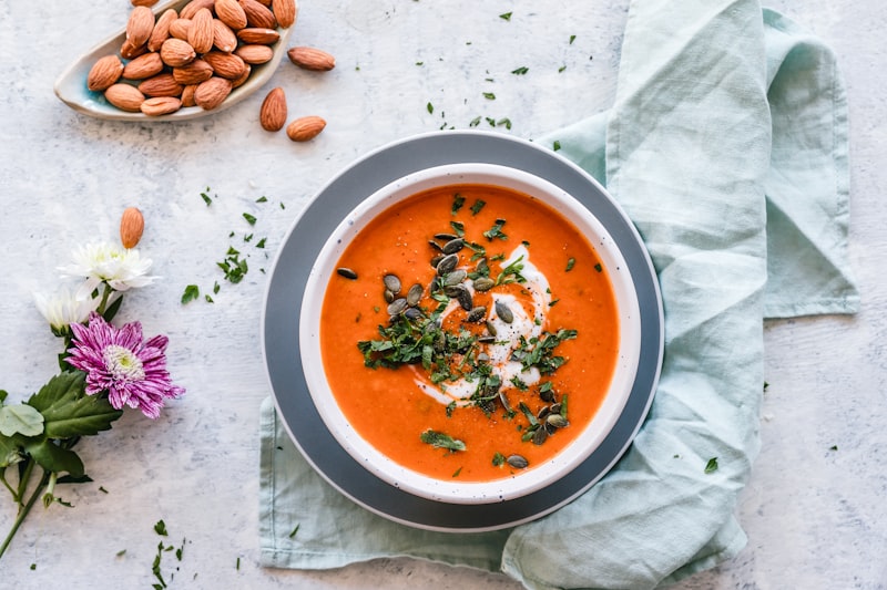 Magnesium for Muscle Recovery: Reducing Cramps, Fatigue, and Post-Exercise Soreness
