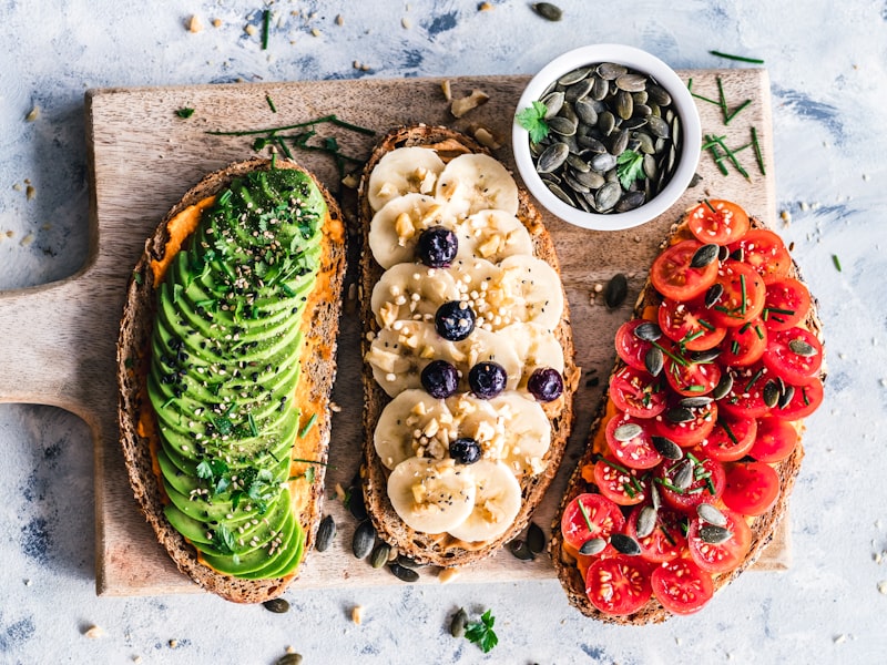 One-Hour Recovery Meal Prep: 5 Healthy Lunches for the Week